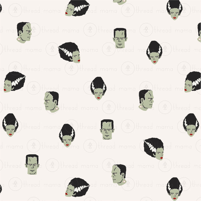 Repeating Pattern 072623_C4 & C5 Set (Seamless)