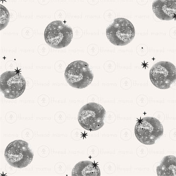 Repeating Pattern 072623_D (Seamless)