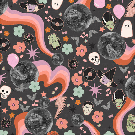 Repeating Pattern 072623_E & E2 Set (Seamless)