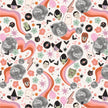 Repeating Pattern 072623_E & E2 Set (Seamless)
