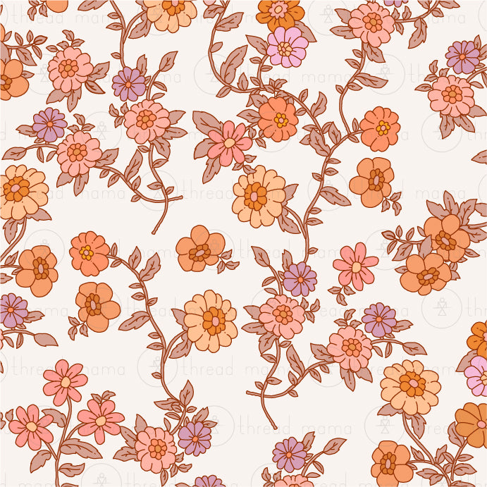 Repeating Pattern 072723_D (Seamless)