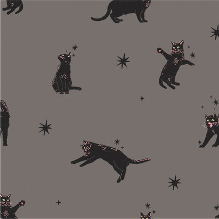 Repeating Pattern 082323_B Set (Seamless)