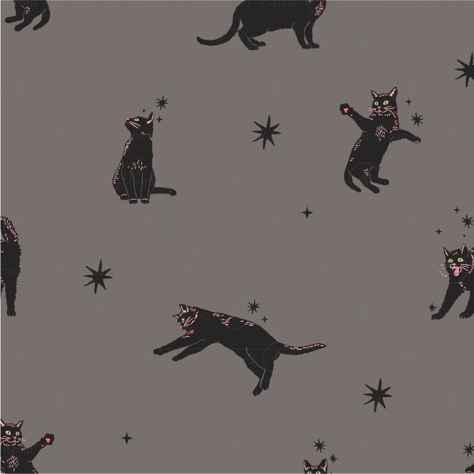 Repeating Pattern 082323_B Set (Seamless)