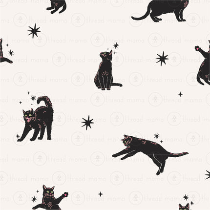 Repeating Pattern 082323_B Set (Seamless)