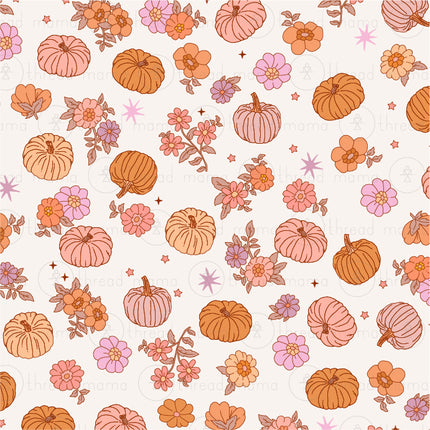 Repeating Pattern 082423_B Set (Seamless)