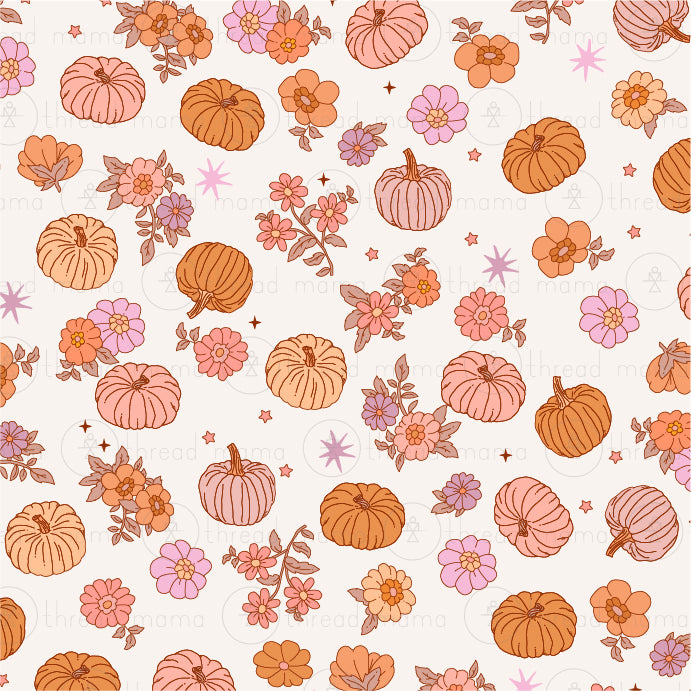 Repeating Pattern 082423_B Set (Seamless)