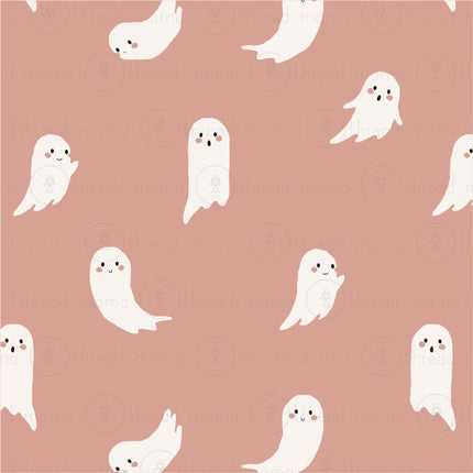 Repeating Pattern 082423_A (Seamless)