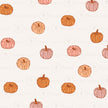 Repeating Pattern 082423_B Set (Seamless)