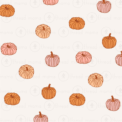 Repeating Pattern 082423_B Set (Seamless)