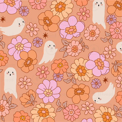 Repeating Pattern 082423_C Set (Seamless)
