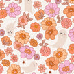 Repeating Pattern 082423_C Set (Seamless)