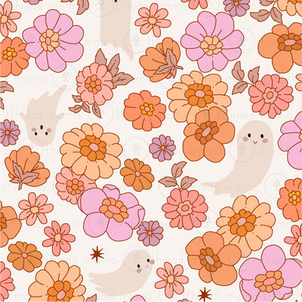 Repeating Pattern 082423_C Set (Seamless)