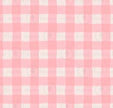 Repeating Pattern 082524_1E (Seamless)