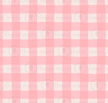 Repeating Pattern 082524_1E (Seamless)