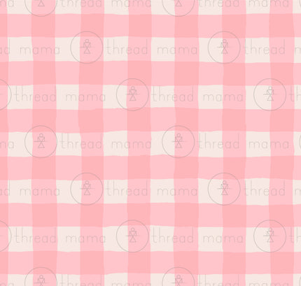 Repeating Pattern 082524_1E (Seamless)