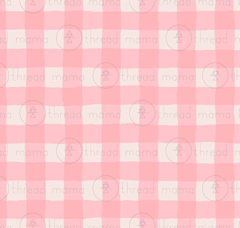 Repeating Pattern 082524_1E (Seamless)