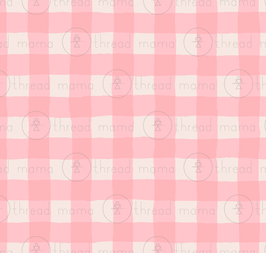 Repeating Pattern 082524_1E (Seamless)