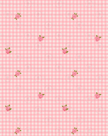 RepeatingPattern_082524_Florals (Seamless)