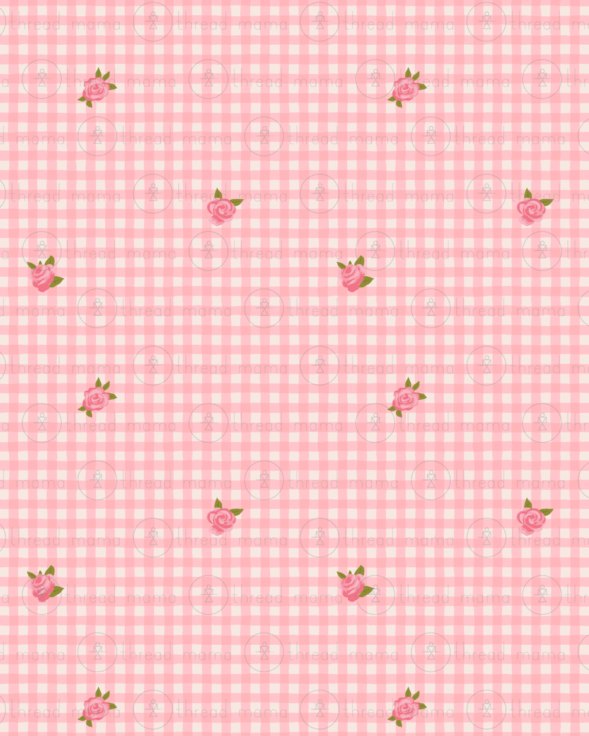 RepeatingPattern_082524_Florals (Seamless)