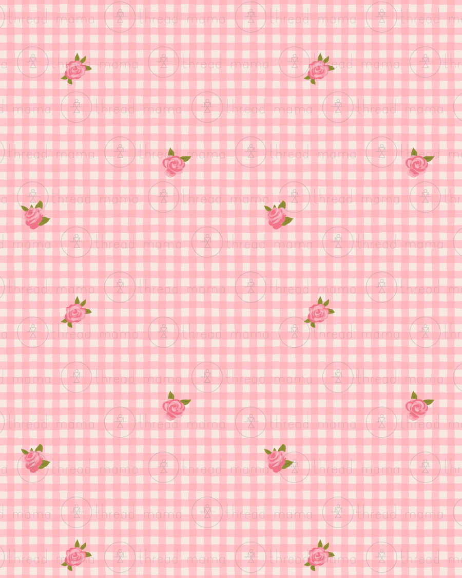 RepeatingPattern_082524_Florals (Seamless)