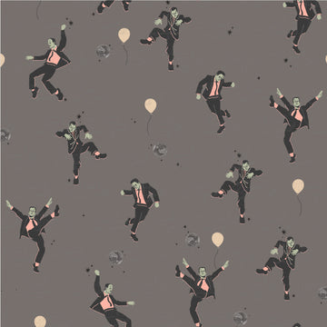 Repeating Pattern 082923_A Set (Seamless)
