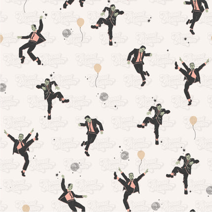 Repeating Pattern 082923_A Set (Seamless)