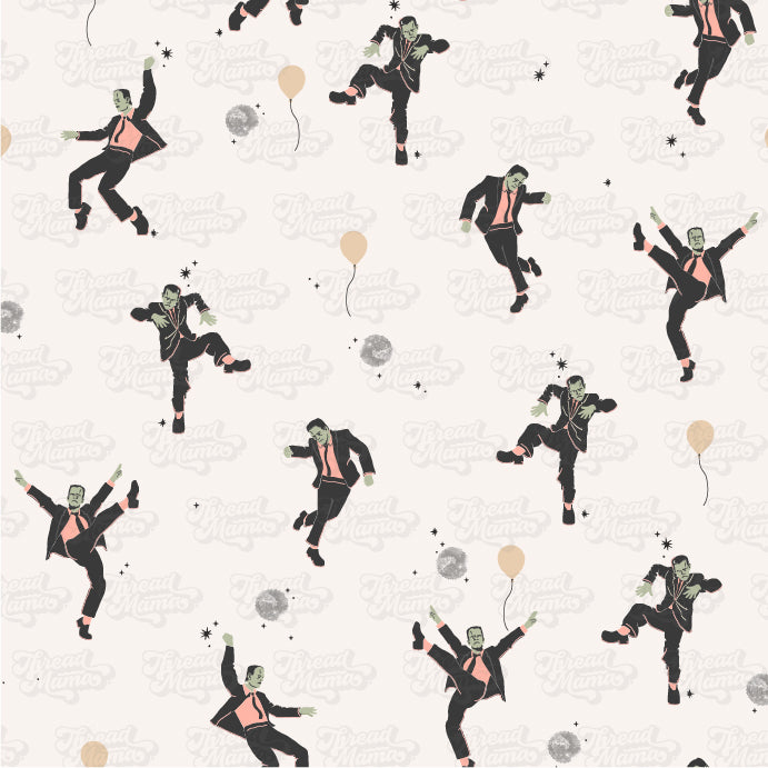 Repeating Pattern 082923_A Set (Seamless)