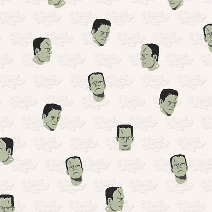 Repeating Pattern 083023_A Set (Seamless)