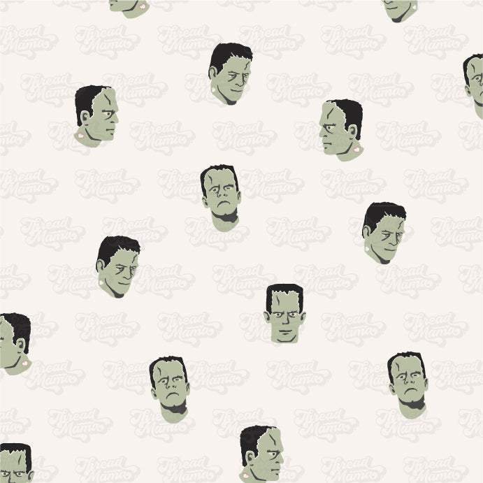 Repeating Pattern 083023_A Set (Seamless)