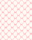 RepeatingPattern_091524B_PinkBows (Seamless)