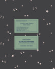 (RepeatingPattern) 101326 Eyes - set