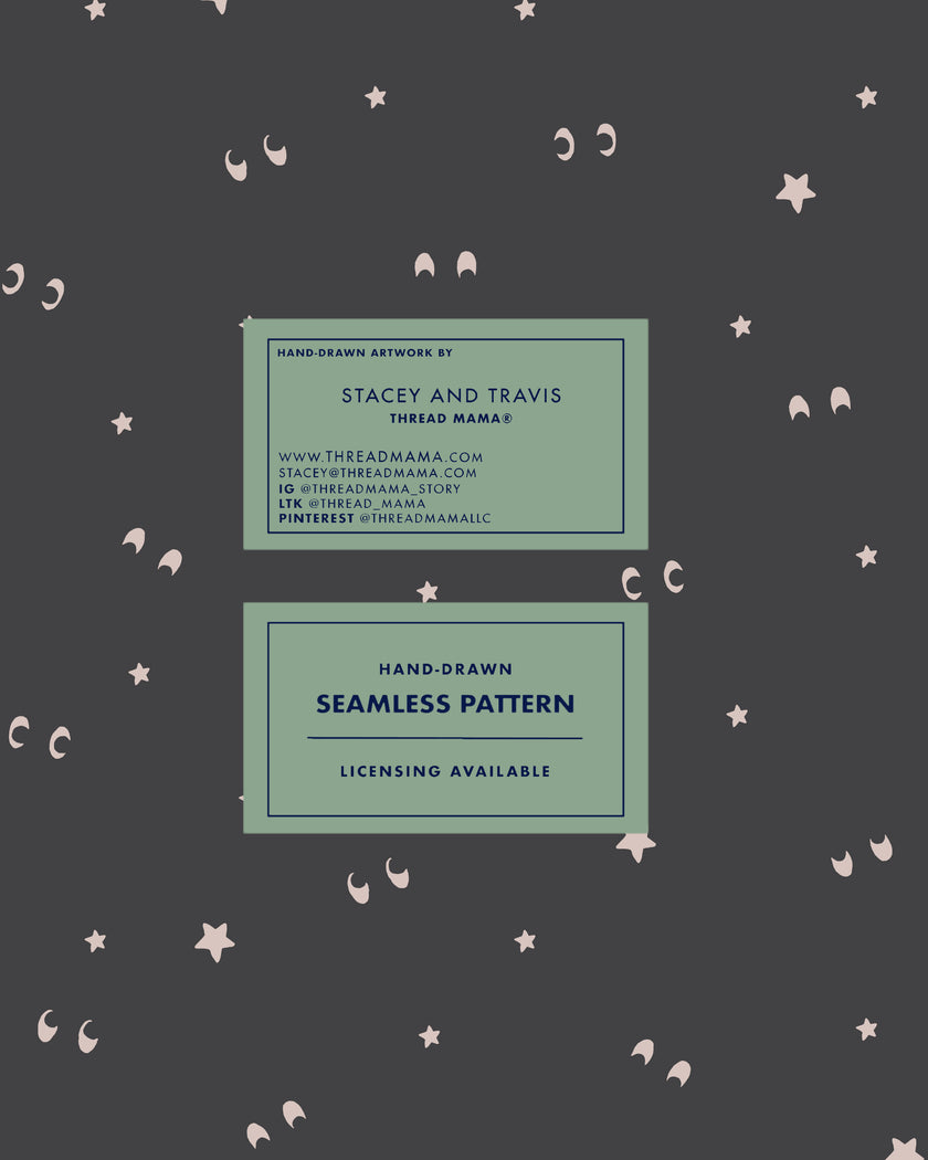 (RepeatingPattern) 101326 Eyes - set