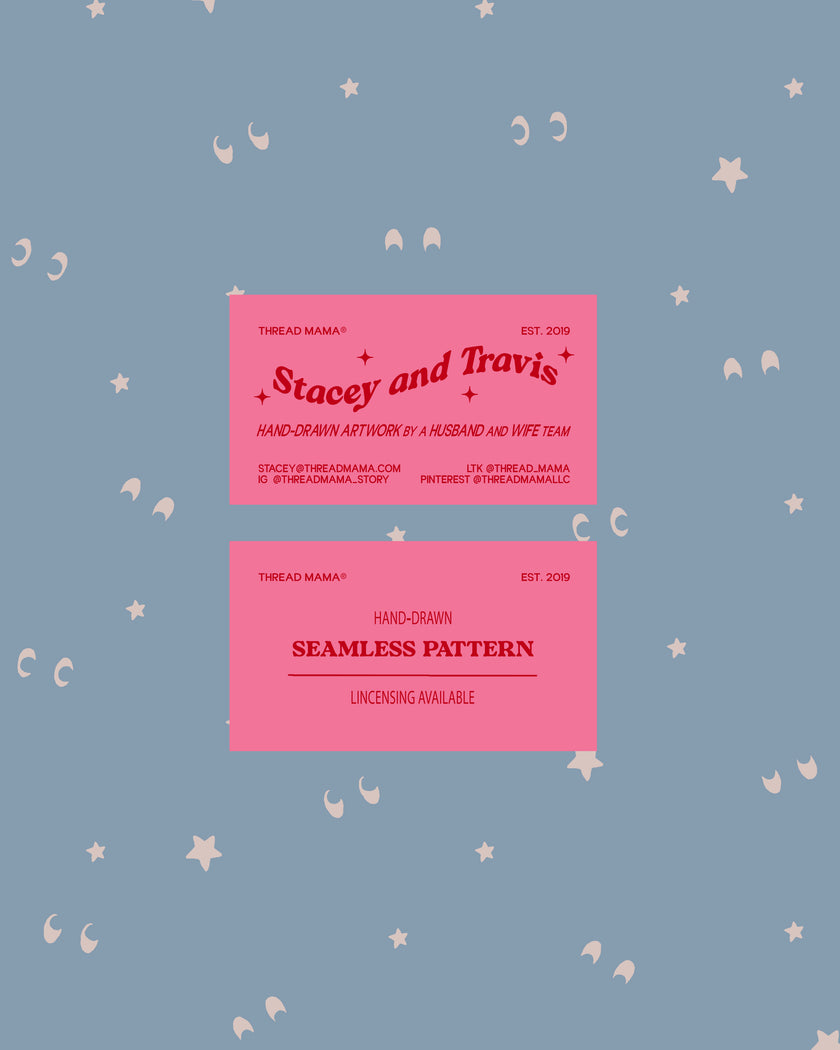 (RepeatingPattern) 101326 Eyes - set