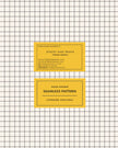 (Repeating Pattern) 101326 Grid