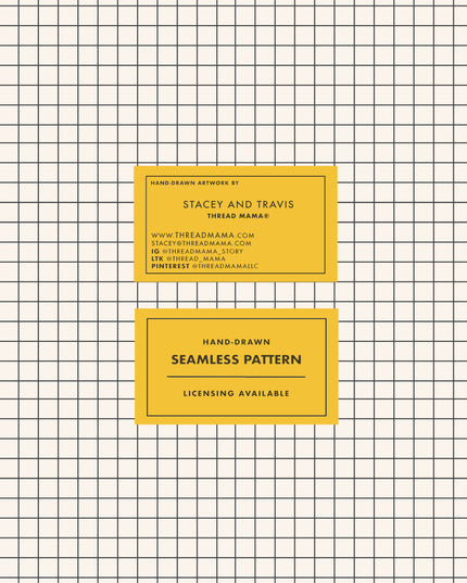 (Repeating Pattern) 101326 Grid
