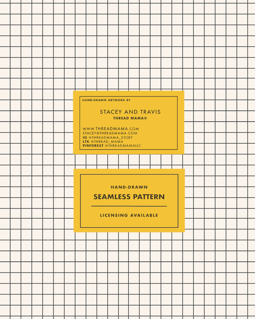 (Repeating Pattern) 101326 Grid