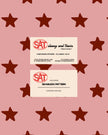 (Repeating Pattern) 101326 Stars 1_1