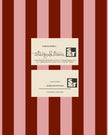 (Repeating Pattern) 101426 Stripes 1_1