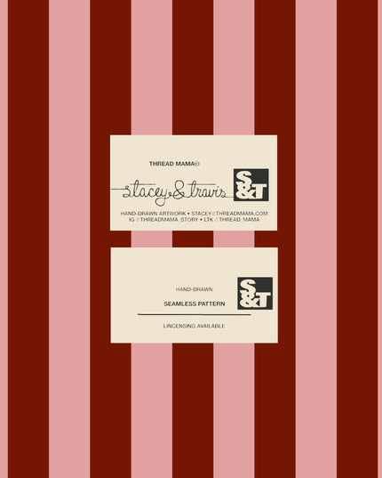 (Repeating Pattern) 101426 Stripes 1_1