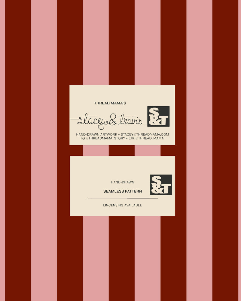 (Repeating Pattern) 101426 Stripes 1_1