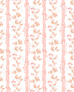Repeating Pattern 101723 - SET 1 (Seamless)