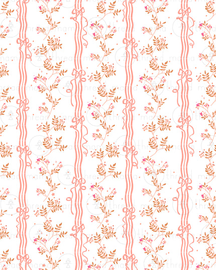 Repeating Pattern 101723 - SET 1 (Seamless)