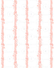 Repeating Pattern 101723 - SET 1 (Seamless)