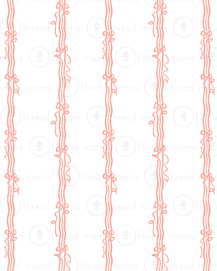 Repeating Pattern 101723 - SET 1 (Seamless)