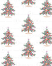 Repeating Pattern 101723 - SET 2 (Seamless)