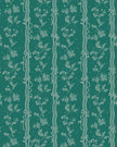Repeating Pattern 101723 - SET 1 (Seamless)