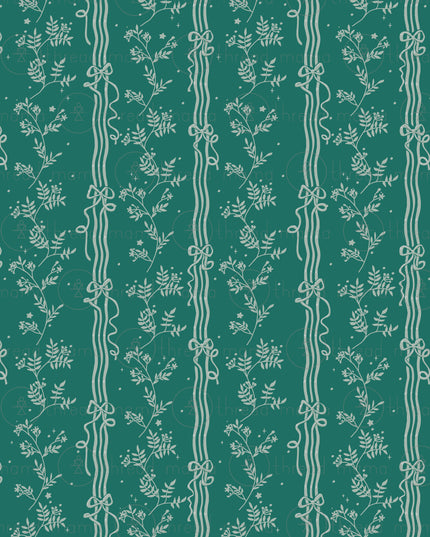 Repeating Pattern 101723 - SET 1 (Seamless)