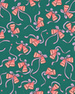 Repeating Pattern 101823 - SET (Seamless)