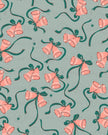 Repeating Pattern 101823 - SET (Seamless)