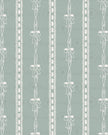 Repeating Pattern 102323 - SET (Seamless)